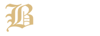 Bottorff Construction